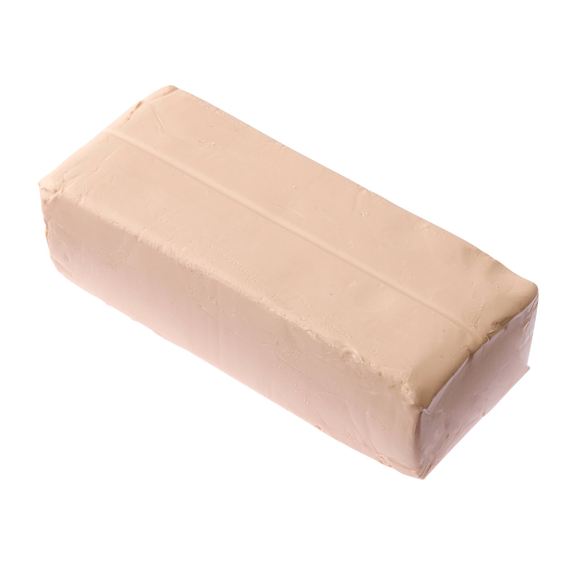 12 Pack: 1lb. Polymer Clay by Craft Smart